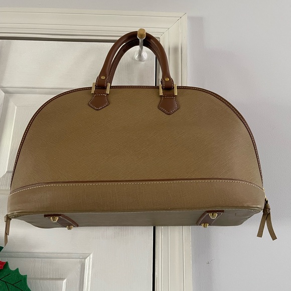 Claudia G handbag - Picture 5 of 9